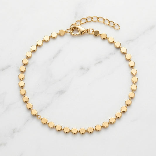 Pulseira Aura