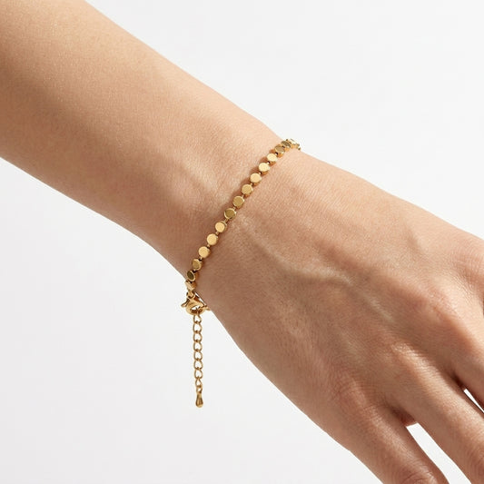 Pulseira Aura