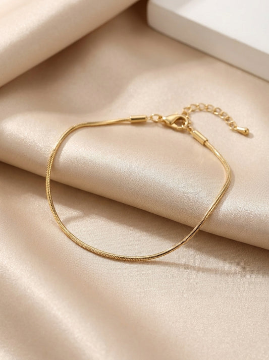 Pulseira Maya