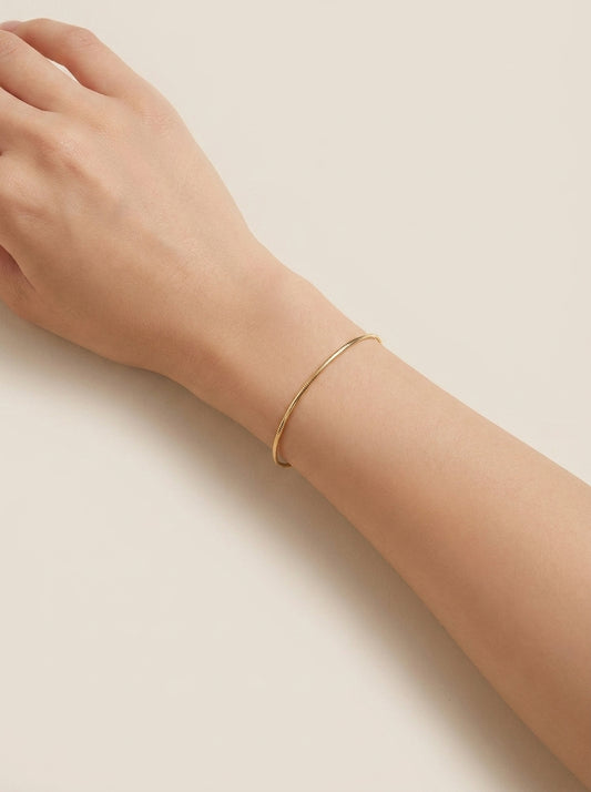 Pulseira Maya