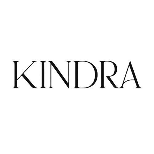 KINDRA