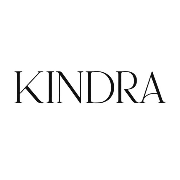KINDRA